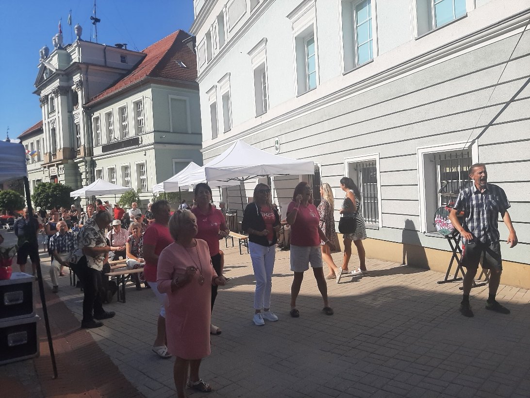 kowarskie-wrzosy-obchodza-jubileusz-107744