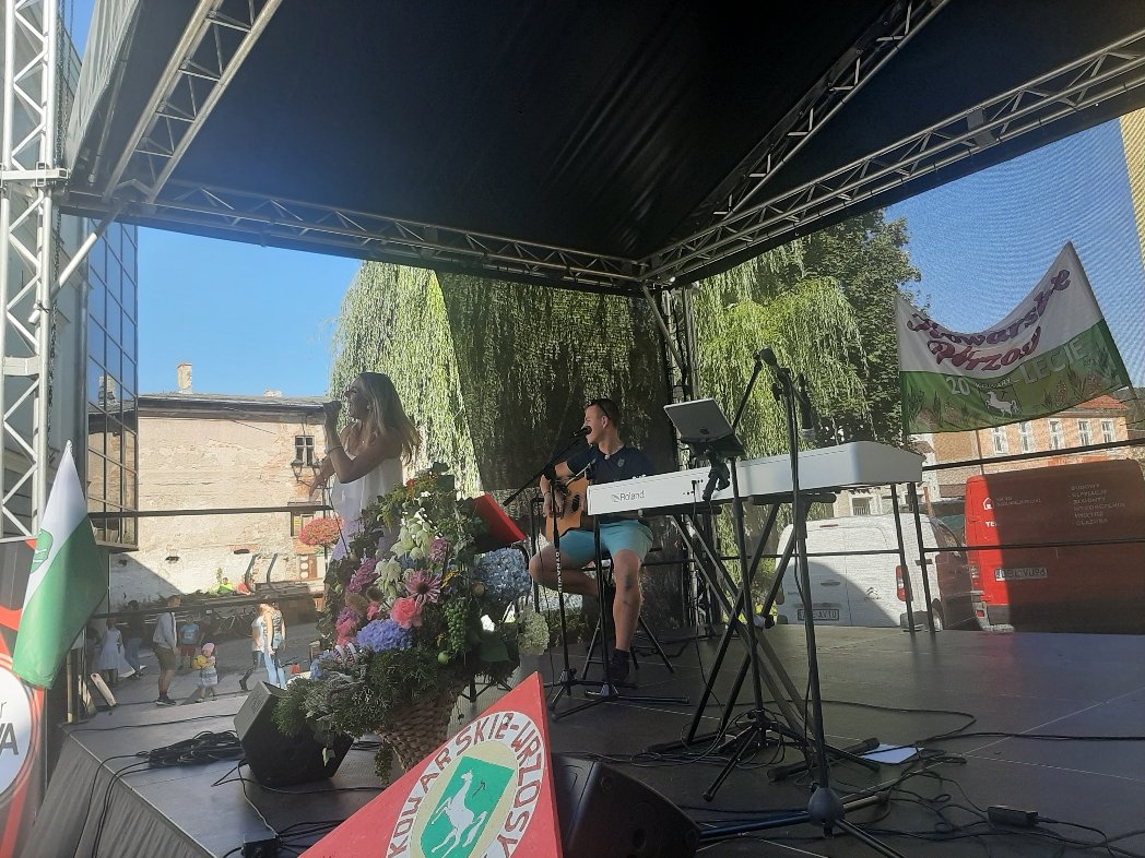 kowarskie-wrzosy-obchodza-jubileusz-107744