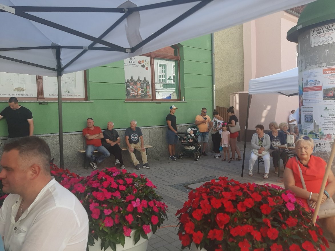kowarskie-wrzosy-obchodza-jubileusz-107744