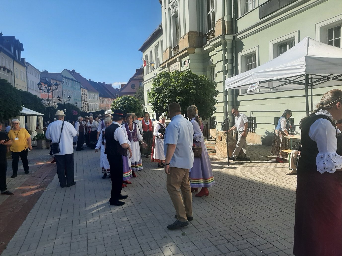 kowarskie-wrzosy-obchodza-jubileusz-107744