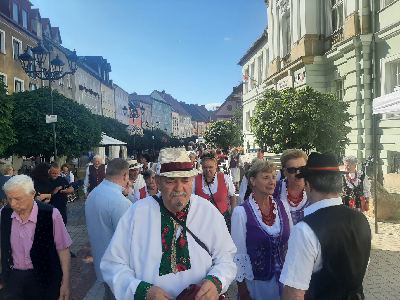 kowarskie-wrzosy-obchodza-jubileusz-107744
