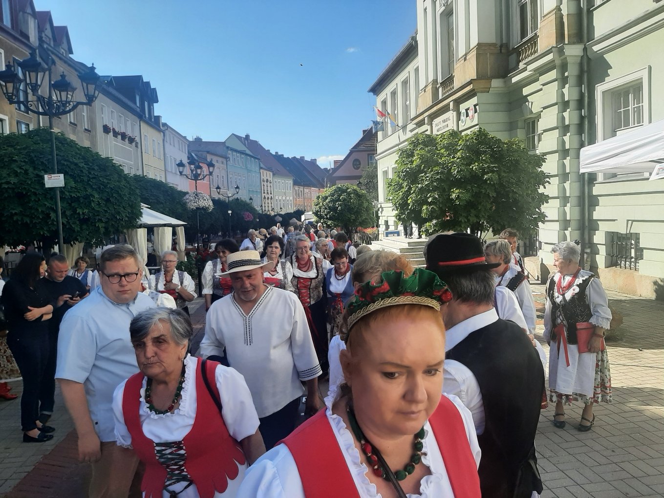 kowarskie-wrzosy-obchodza-jubileusz-107744