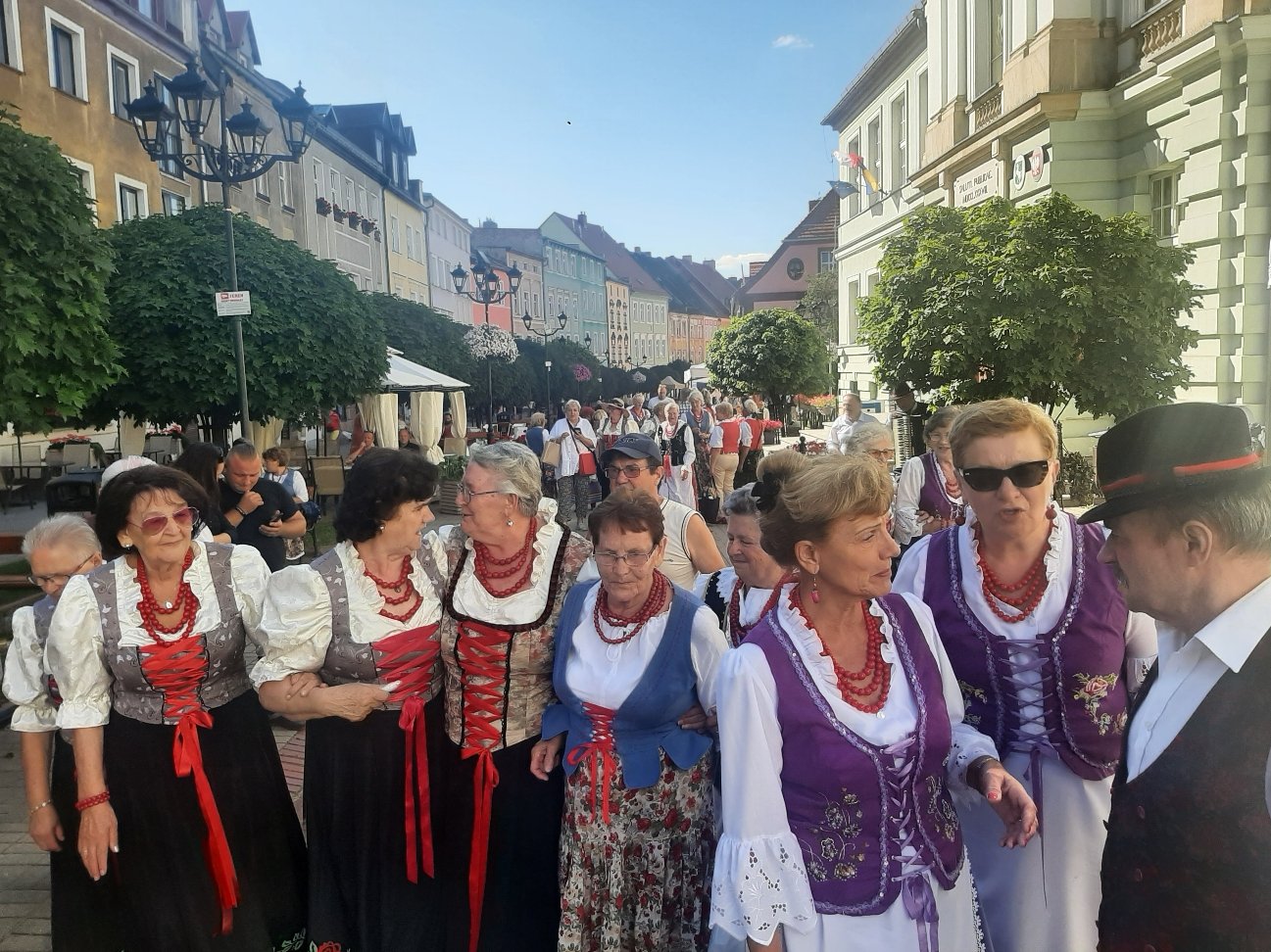 kowarskie-wrzosy-obchodza-jubileusz-107744