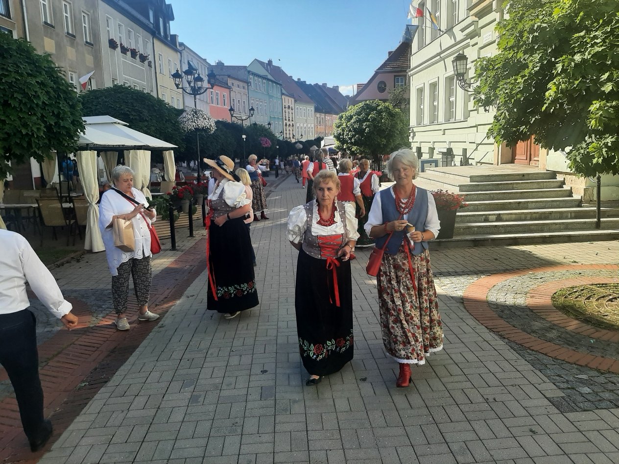 kowarskie-wrzosy-obchodza-jubileusz-107744