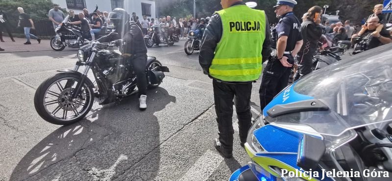 polish-bike-week-podsumowanie-policji-107746
