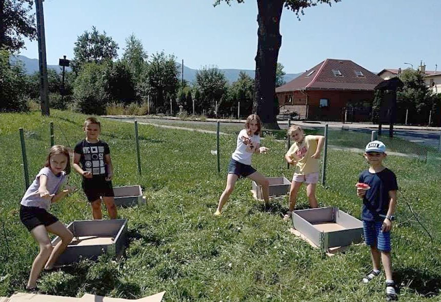 ogrodowa-integracja-107759