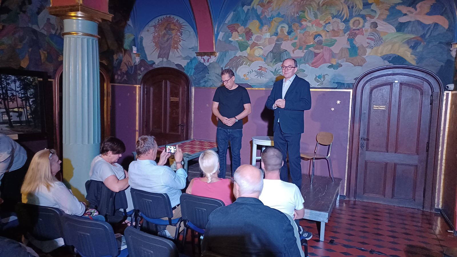 przeglad-monodramow-107760