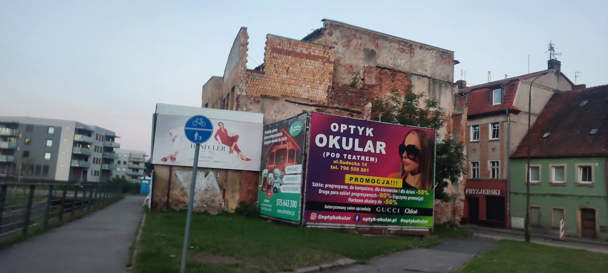 urzad-od-kilku-lat-szykuje-uchwae-krajobrazowa-107761