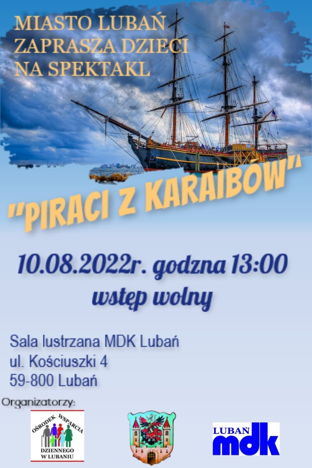 piraci-z-karaibow-107767