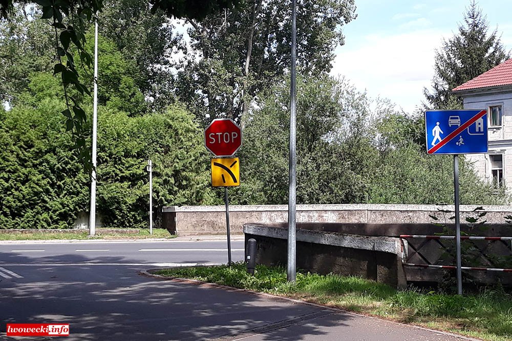 nowe-znaki-drogowe-107768