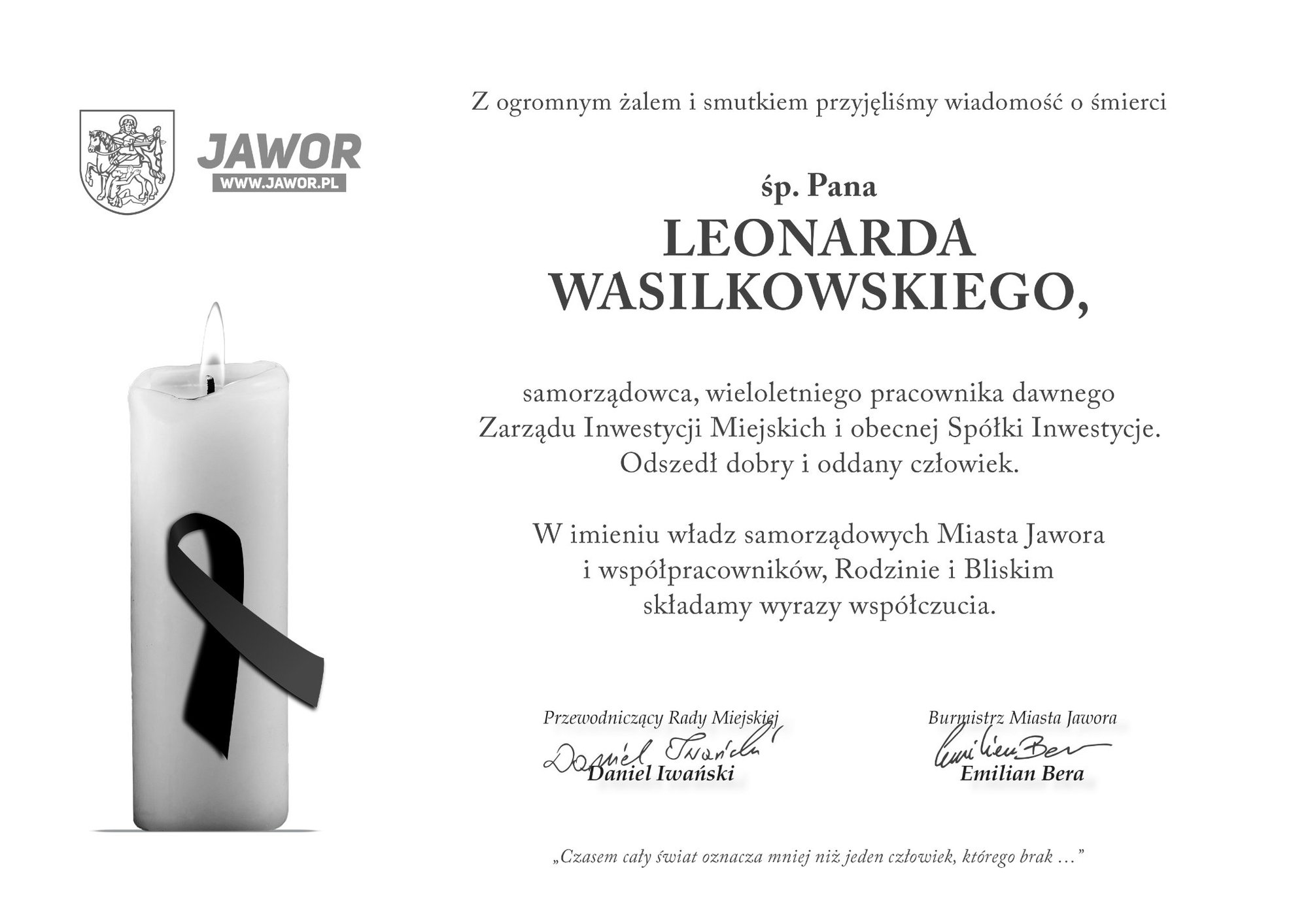 nie-zyje-leon-wasilkowski-107769