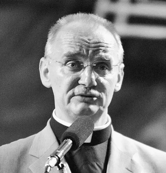 nie-zyje-ks-andrzej-bokiej-107771