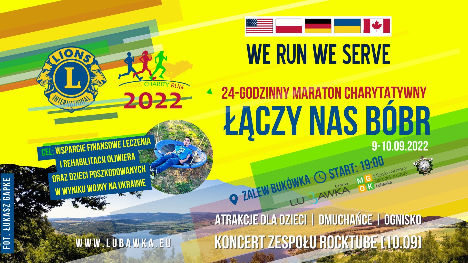 maraton-przy-bukowce-107773