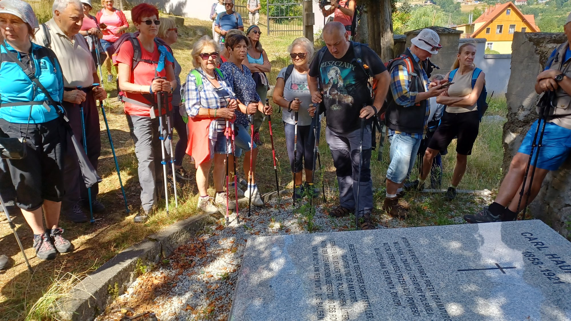 rajd-szlakiem-hauptmannow-107775