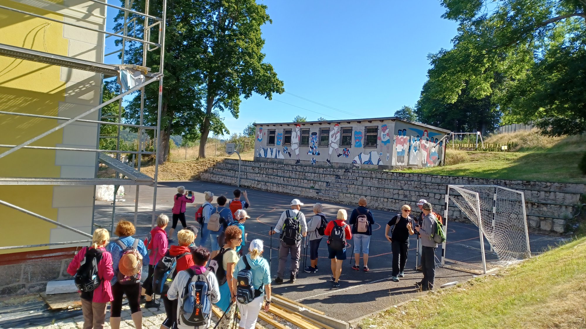 rajd-szlakiem-hauptmannow-107775