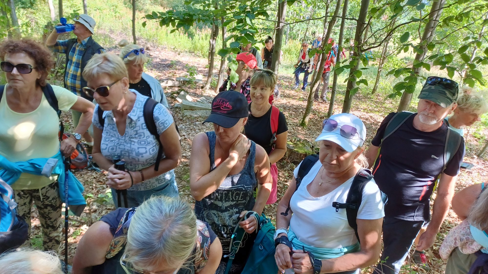 rajd-szlakiem-hauptmannow-107775