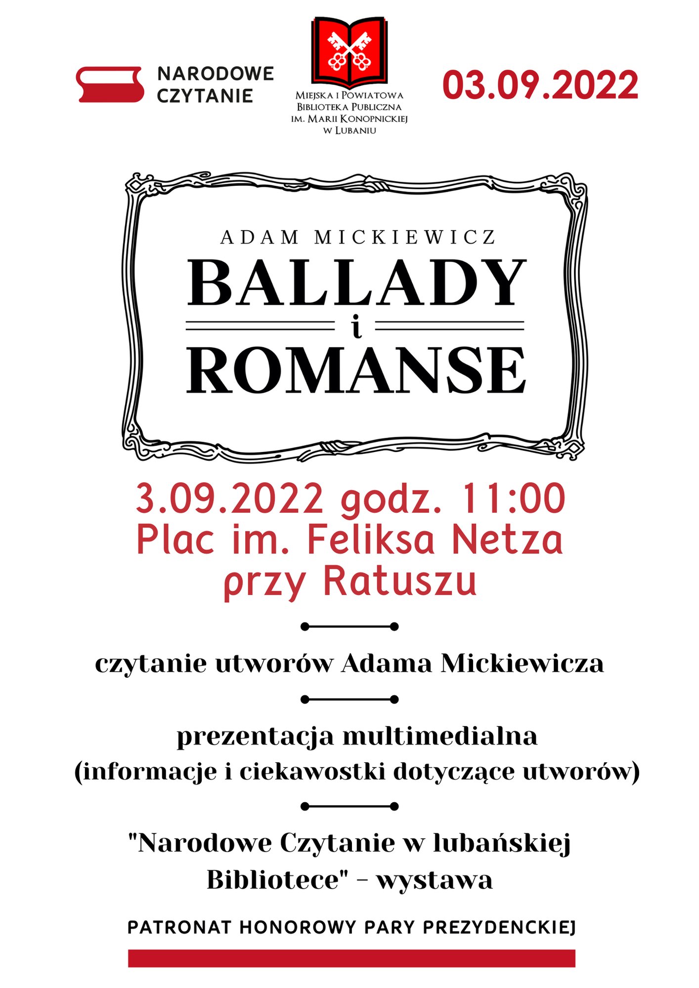 ballady-i-romanse-107779