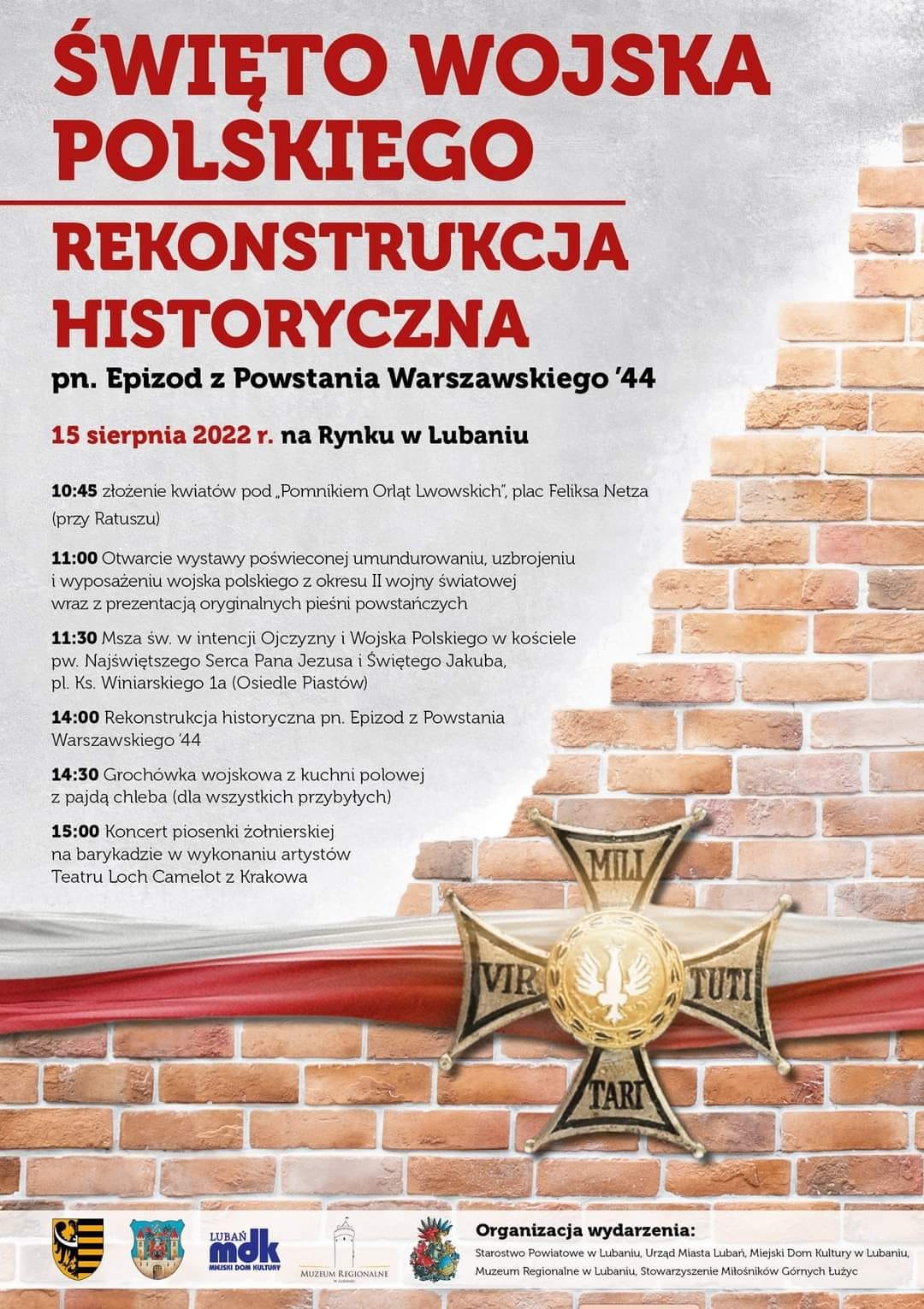 wojskowe-swieto-107781