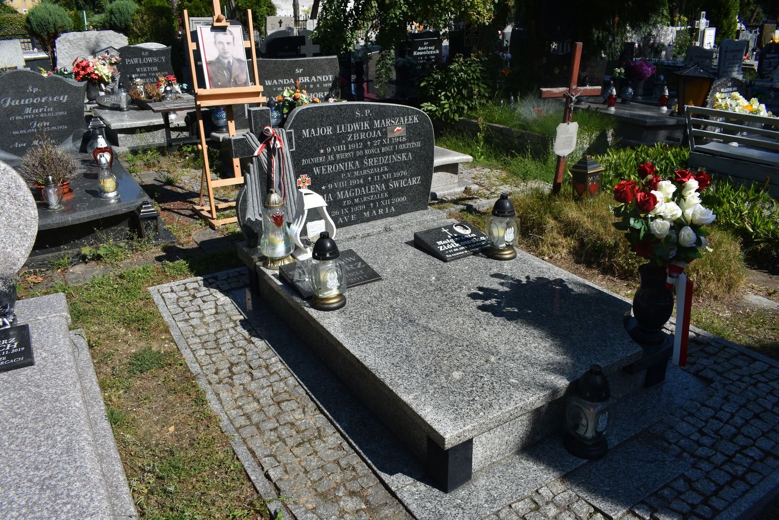 honory-dla-podpukownika-ludwika-marszaka-zbroi-107782