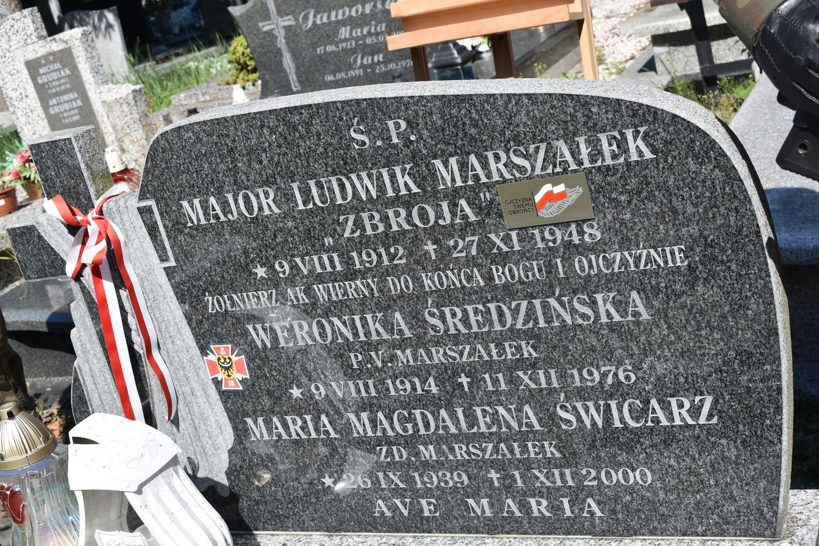 honory-dla-podpukownika-ludwika-marszaka-zbroi-107782
