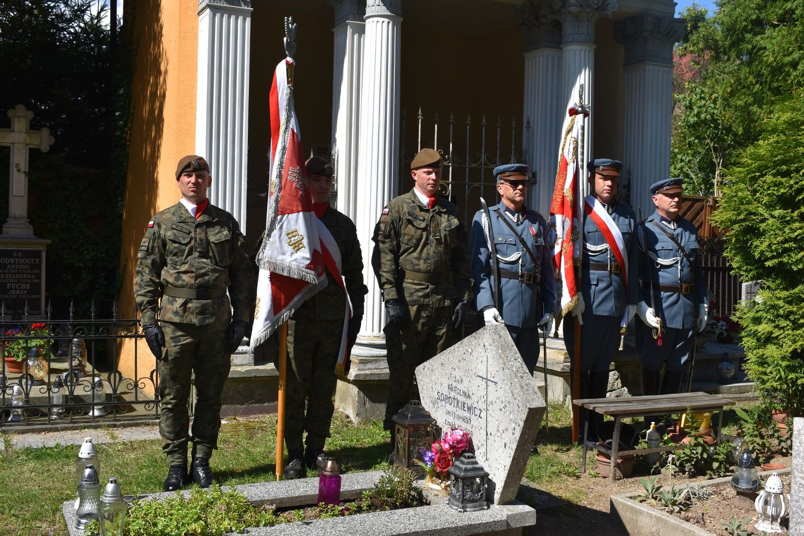 honory-dla-podpukownika-ludwika-marszaka-zbroi-107782