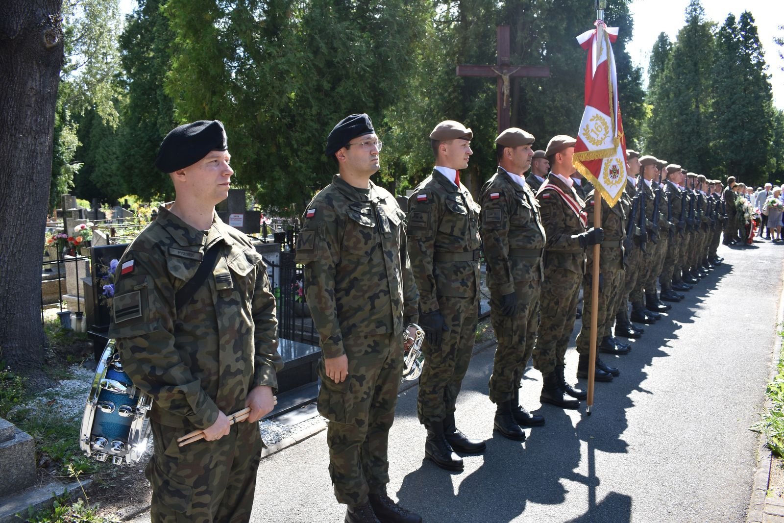 honory-dla-podpukownika-ludwika-marszaka-zbroi-107782