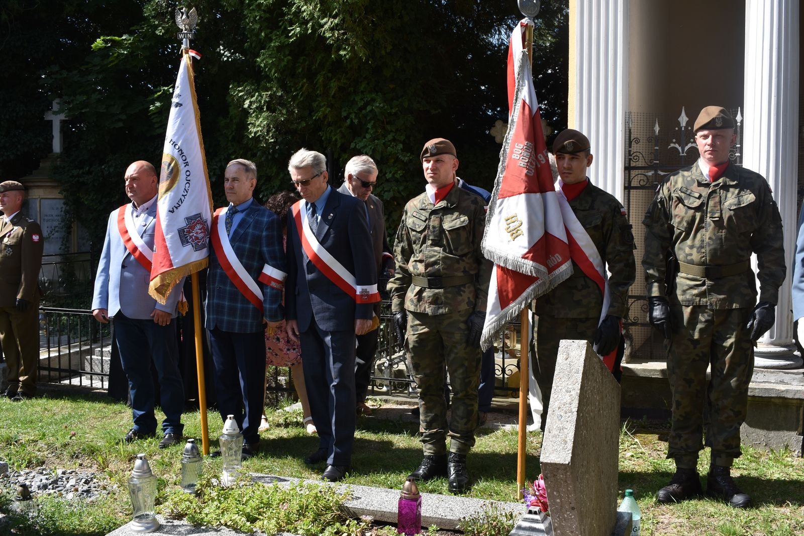 honory-dla-podpukownika-ludwika-marszaka-zbroi-107782