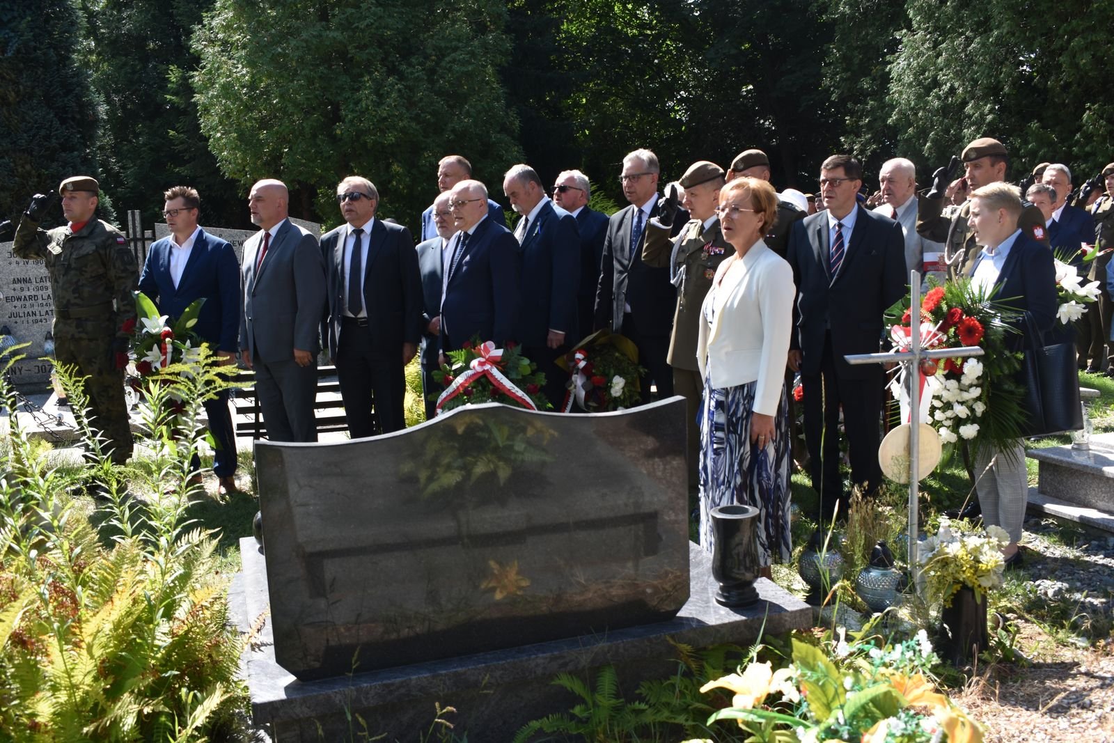 honory-dla-podpukownika-ludwika-marszaka-zbroi-107782