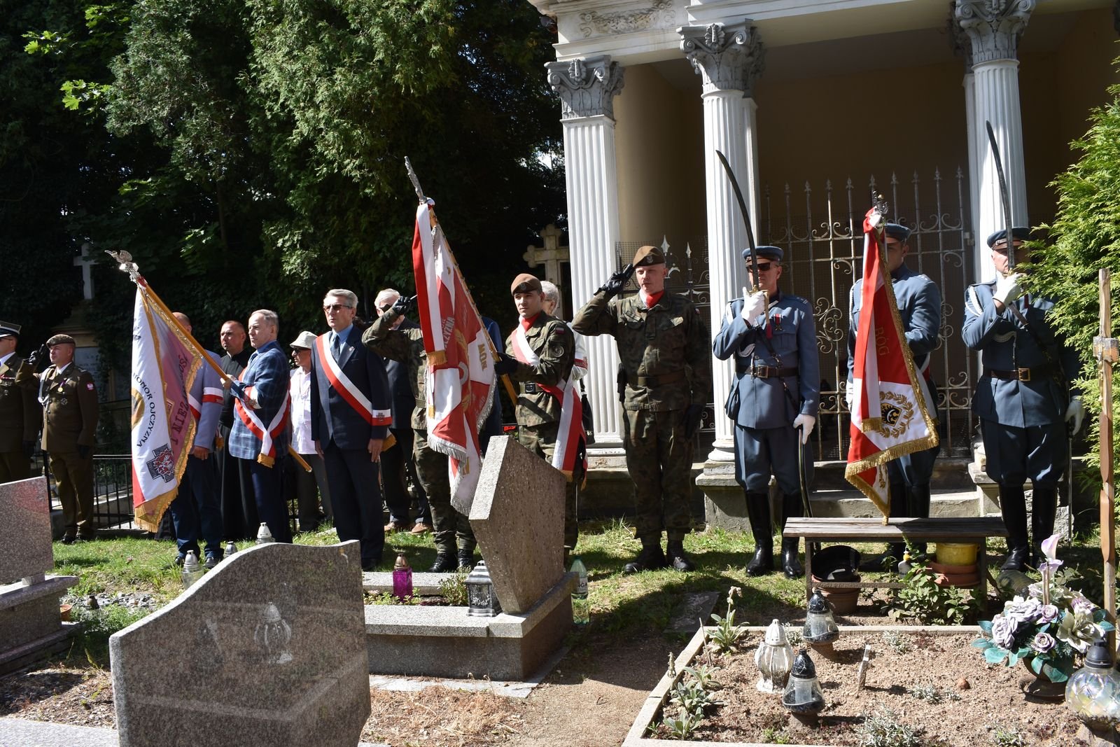 honory-dla-podpukownika-ludwika-marszaka-zbroi-107782
