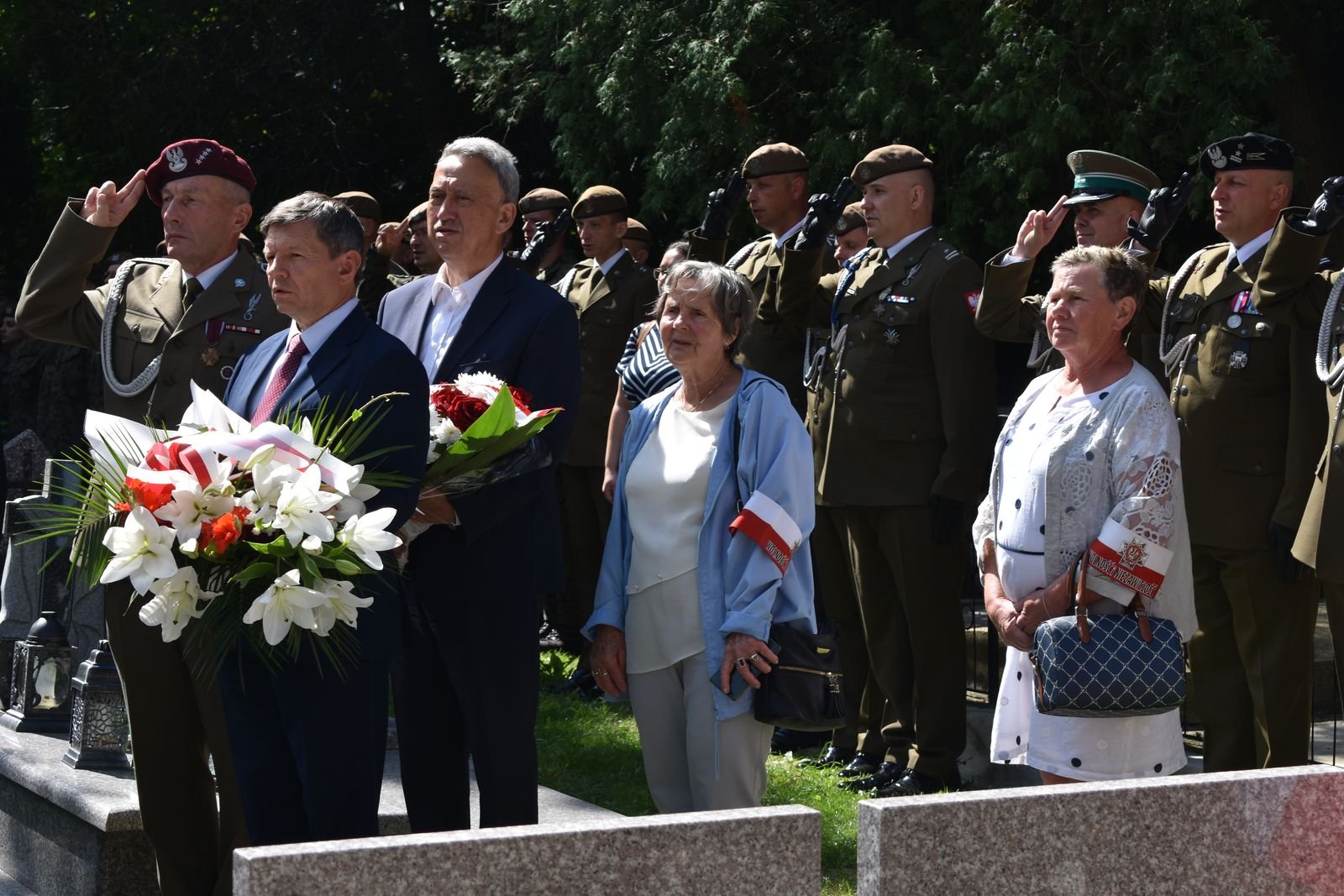 honory-dla-podpukownika-ludwika-marszaka-zbroi-107782