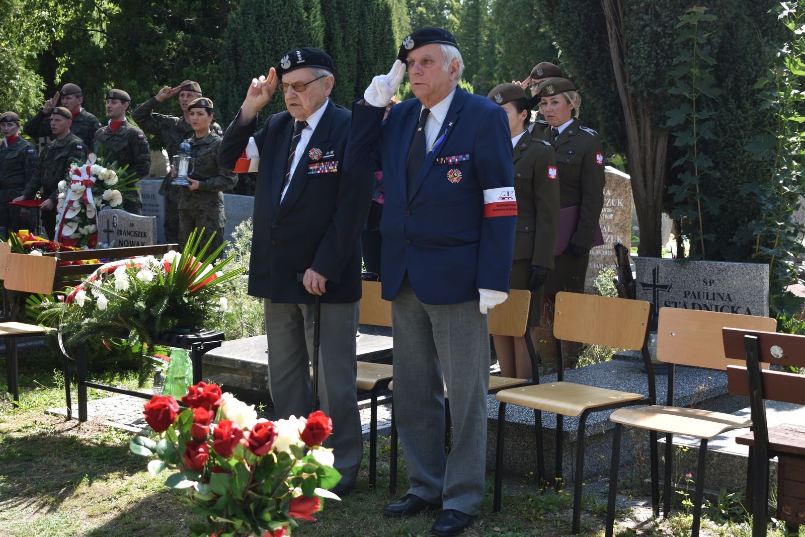 honory-dla-podpukownika-ludwika-marszaka-zbroi-107782
