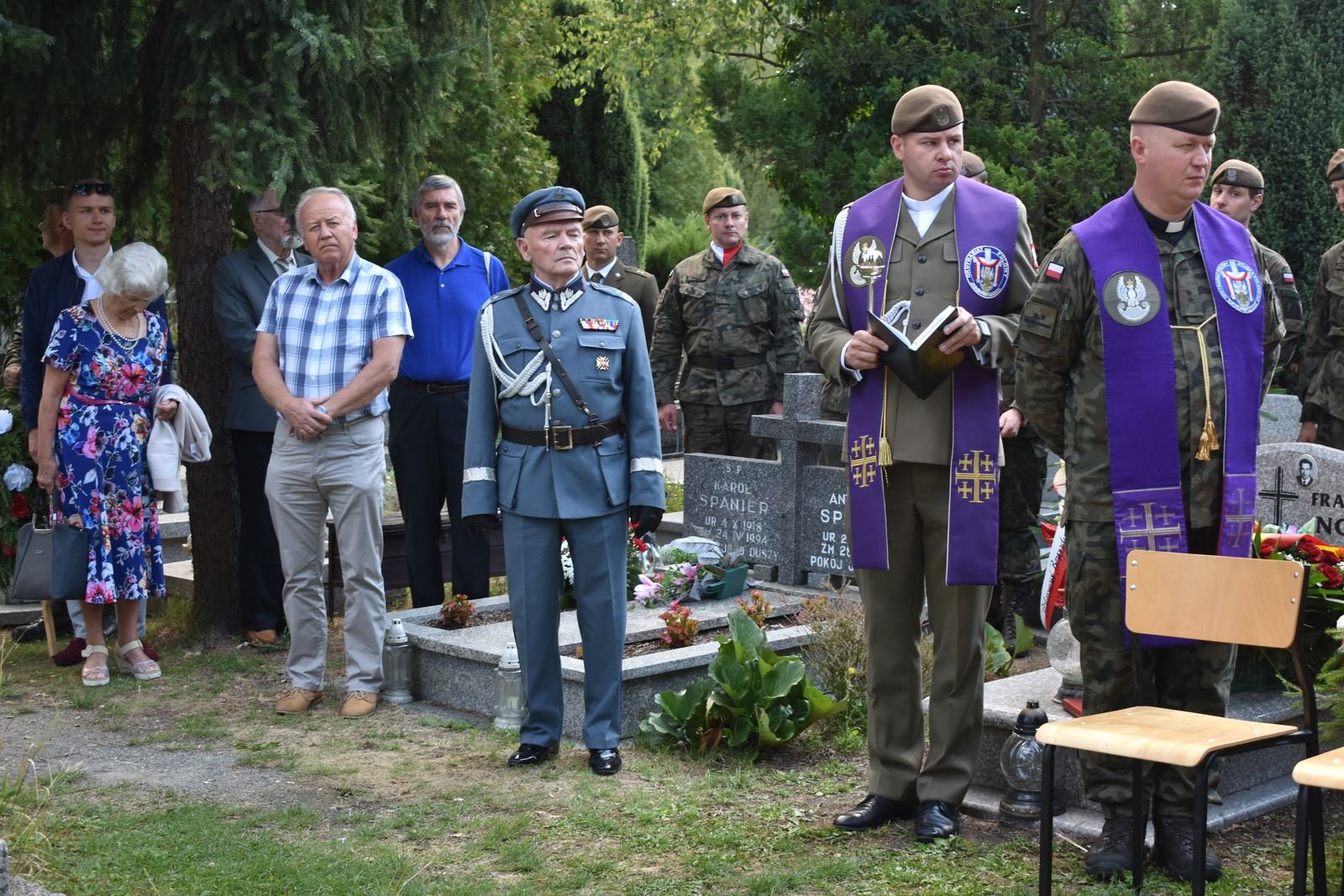 honory-dla-podpukownika-ludwika-marszaka-zbroi-107782