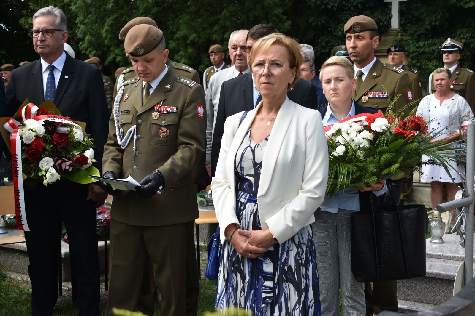 honory-dla-podpukownika-ludwika-marszaka-zbroi-107782