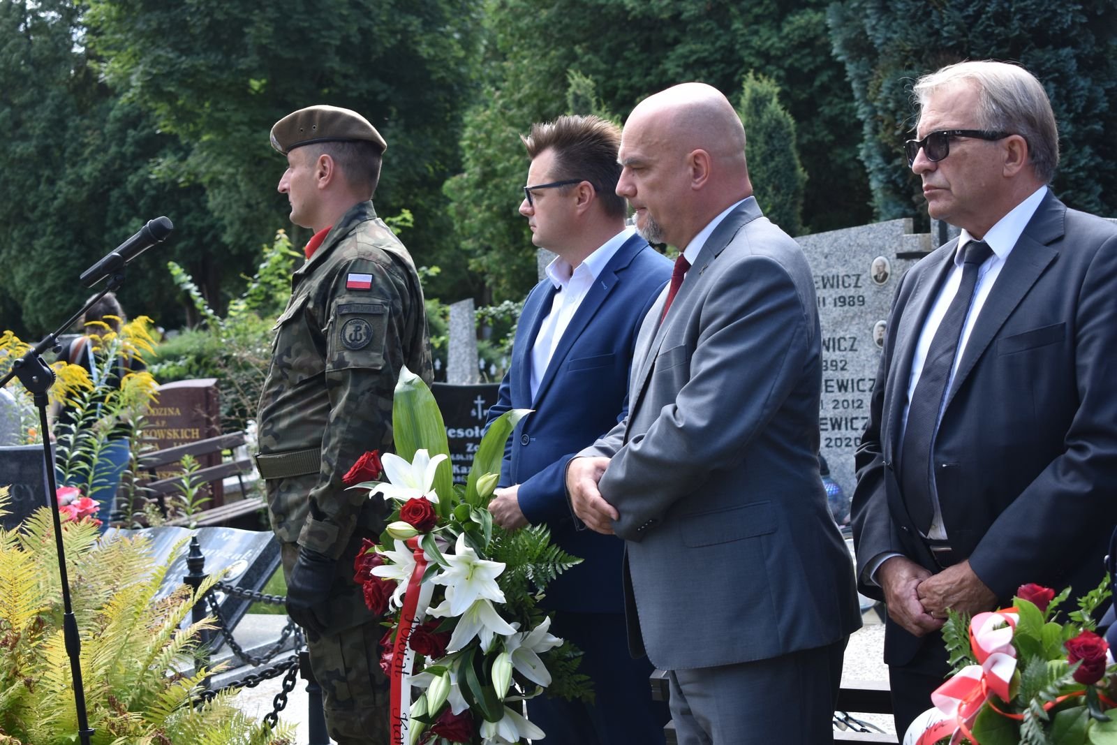 honory-dla-podpukownika-ludwika-marszaka-zbroi-107782