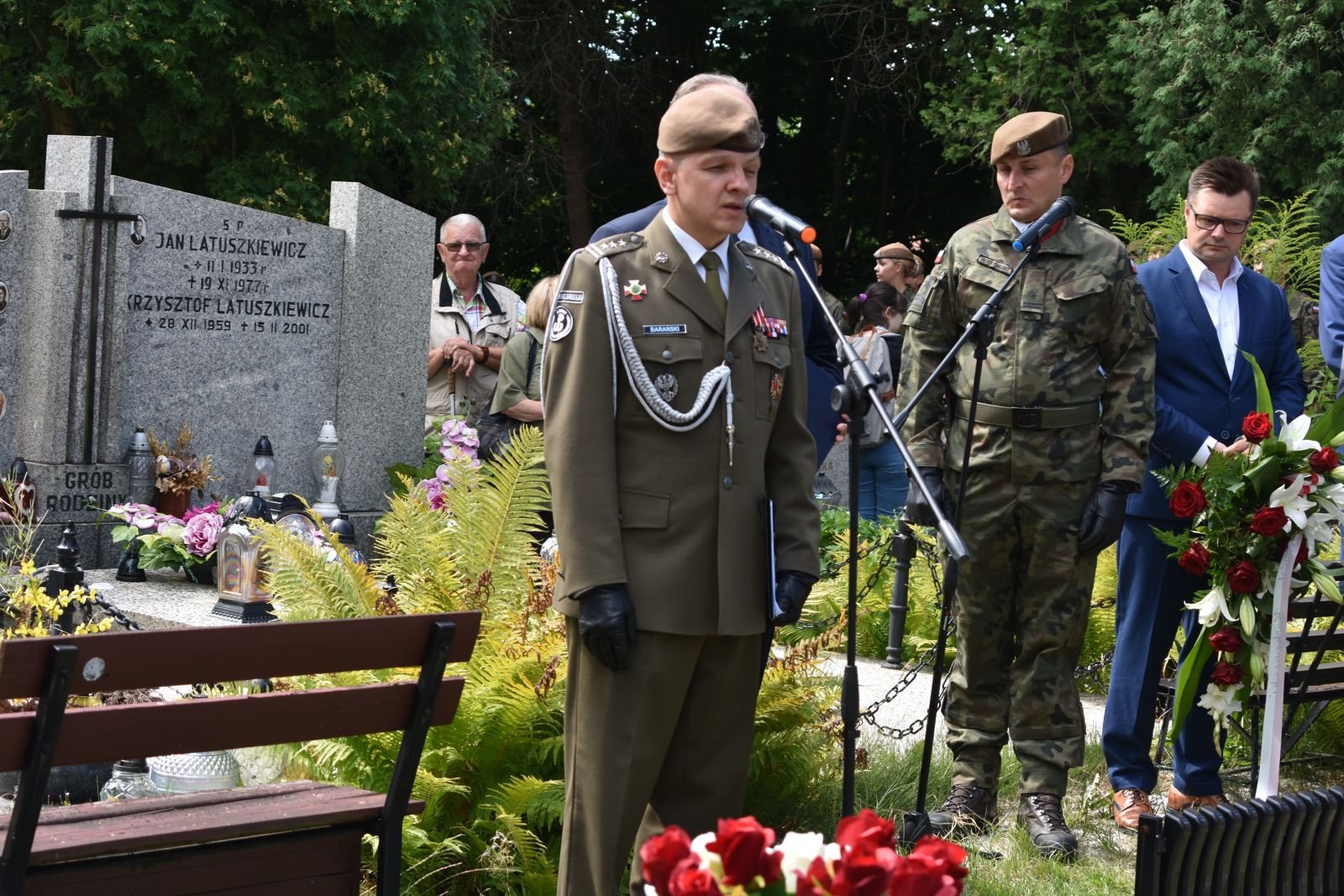 honory-dla-podpukownika-ludwika-marszaka-zbroi-107782