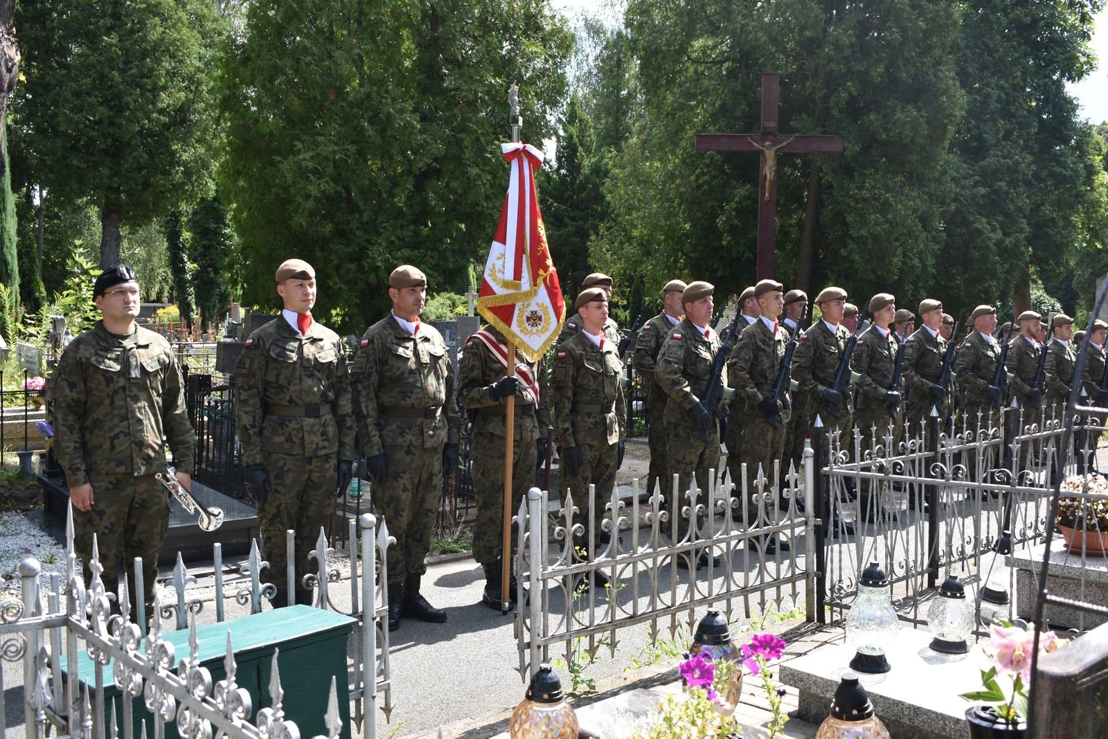 honory-dla-podpukownika-ludwika-marszaka-zbroi-107782