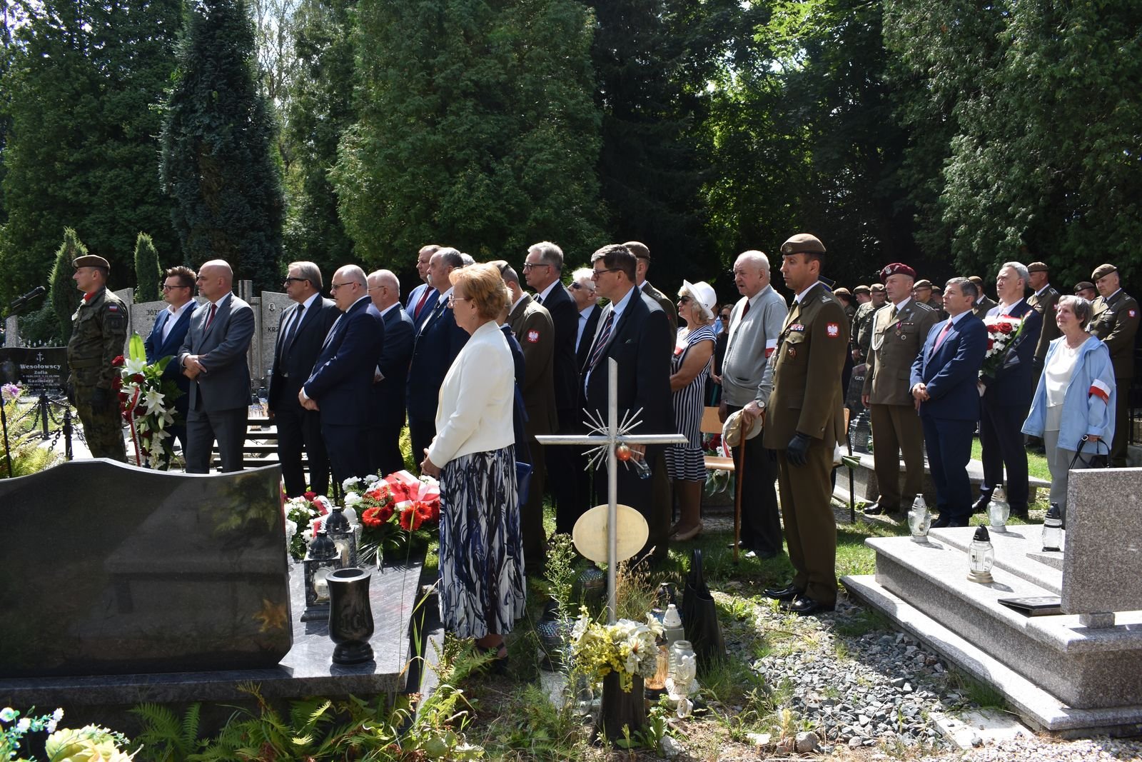 honory-dla-podpukownika-ludwika-marszaka-zbroi-107782