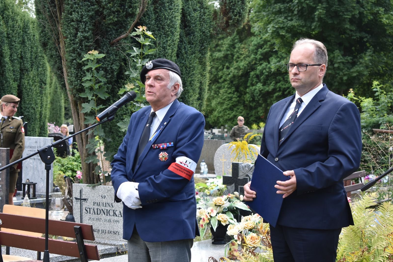 honory-dla-podpukownika-ludwika-marszaka-zbroi-107782