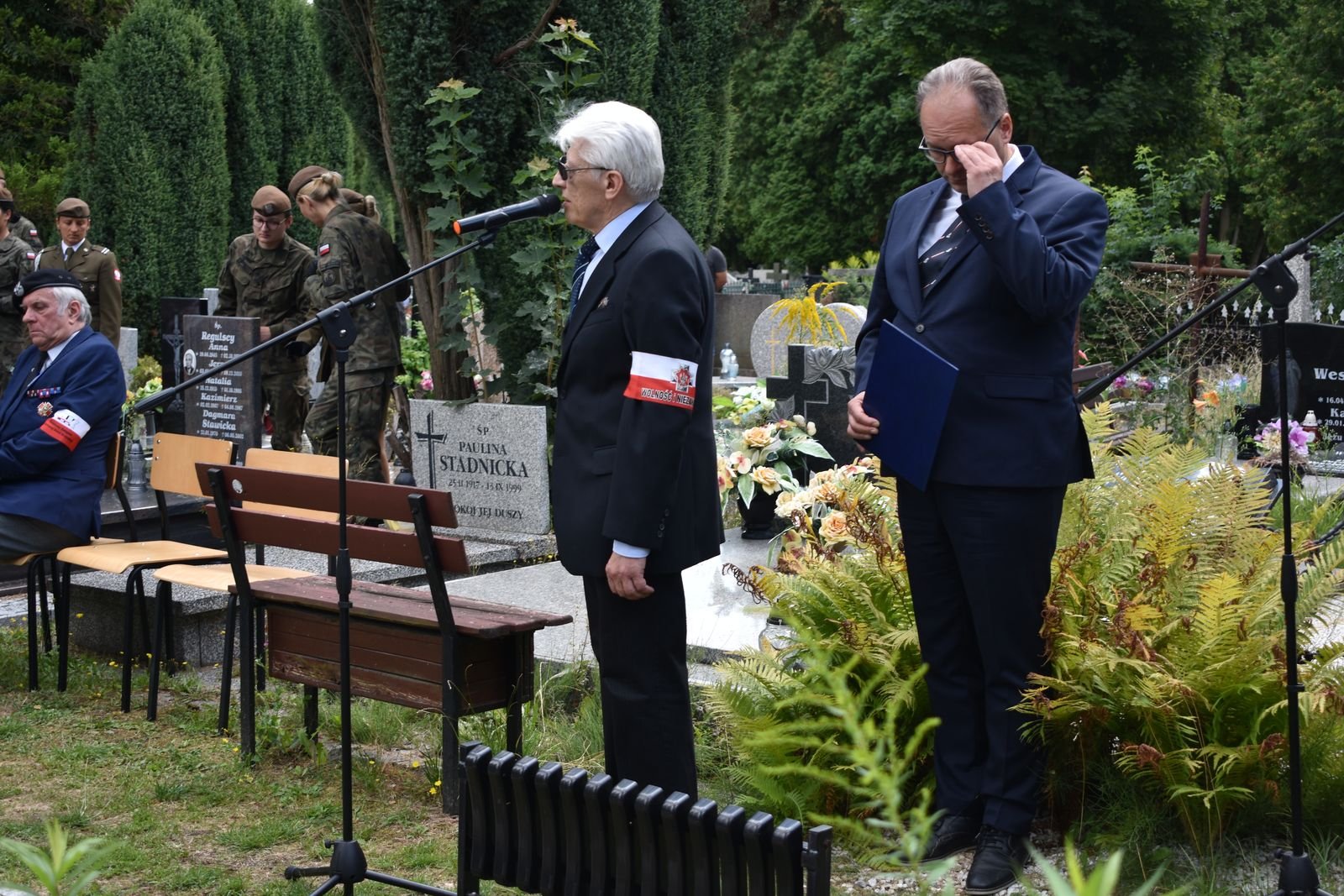 honory-dla-podpukownika-ludwika-marszaka-zbroi-107782