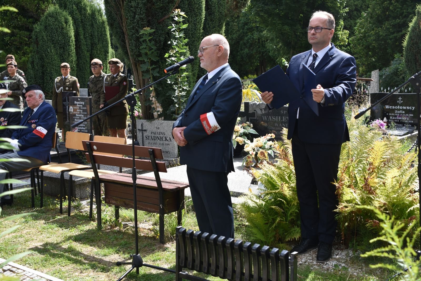 honory-dla-podpukownika-ludwika-marszaka-zbroi-107782