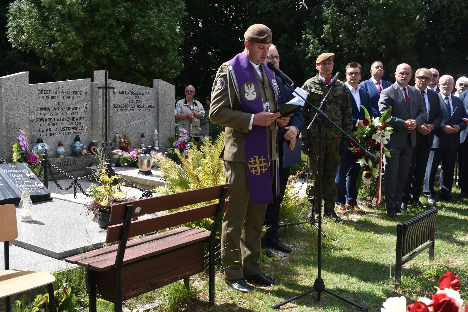 honory-dla-podpukownika-ludwika-marszaka-zbroi-107782