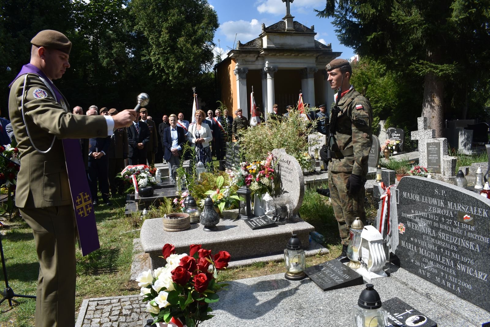 honory-dla-podpukownika-ludwika-marszaka-zbroi-107782