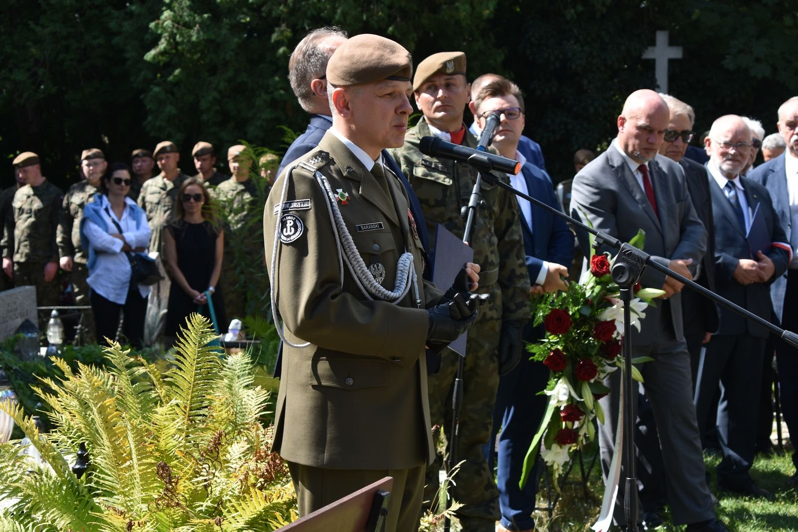 honory-dla-podpukownika-ludwika-marszaka-zbroi-107782