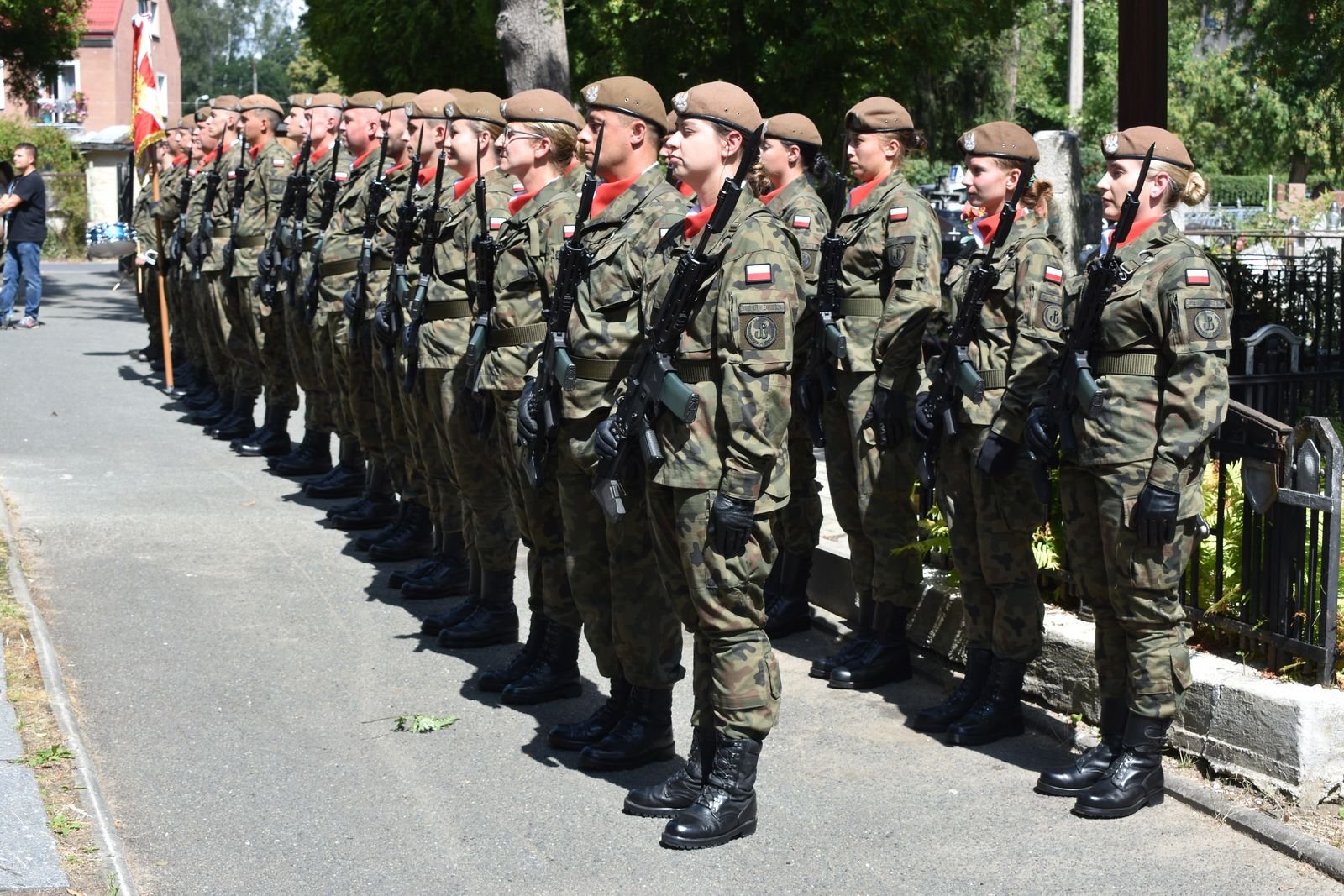 honory-dla-podpukownika-ludwika-marszaka-zbroi-107782