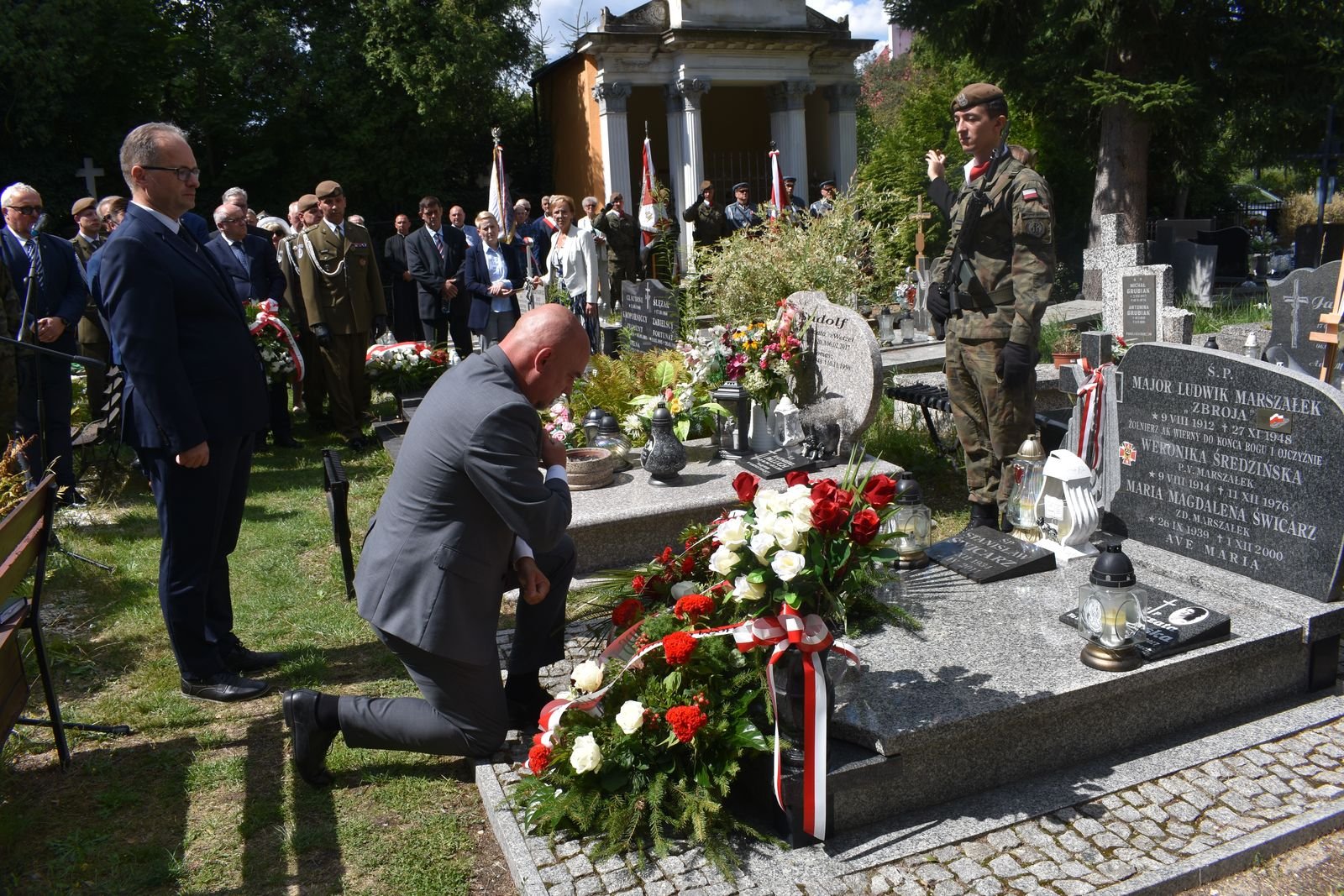 honory-dla-podpukownika-ludwika-marszaka-zbroi-107782