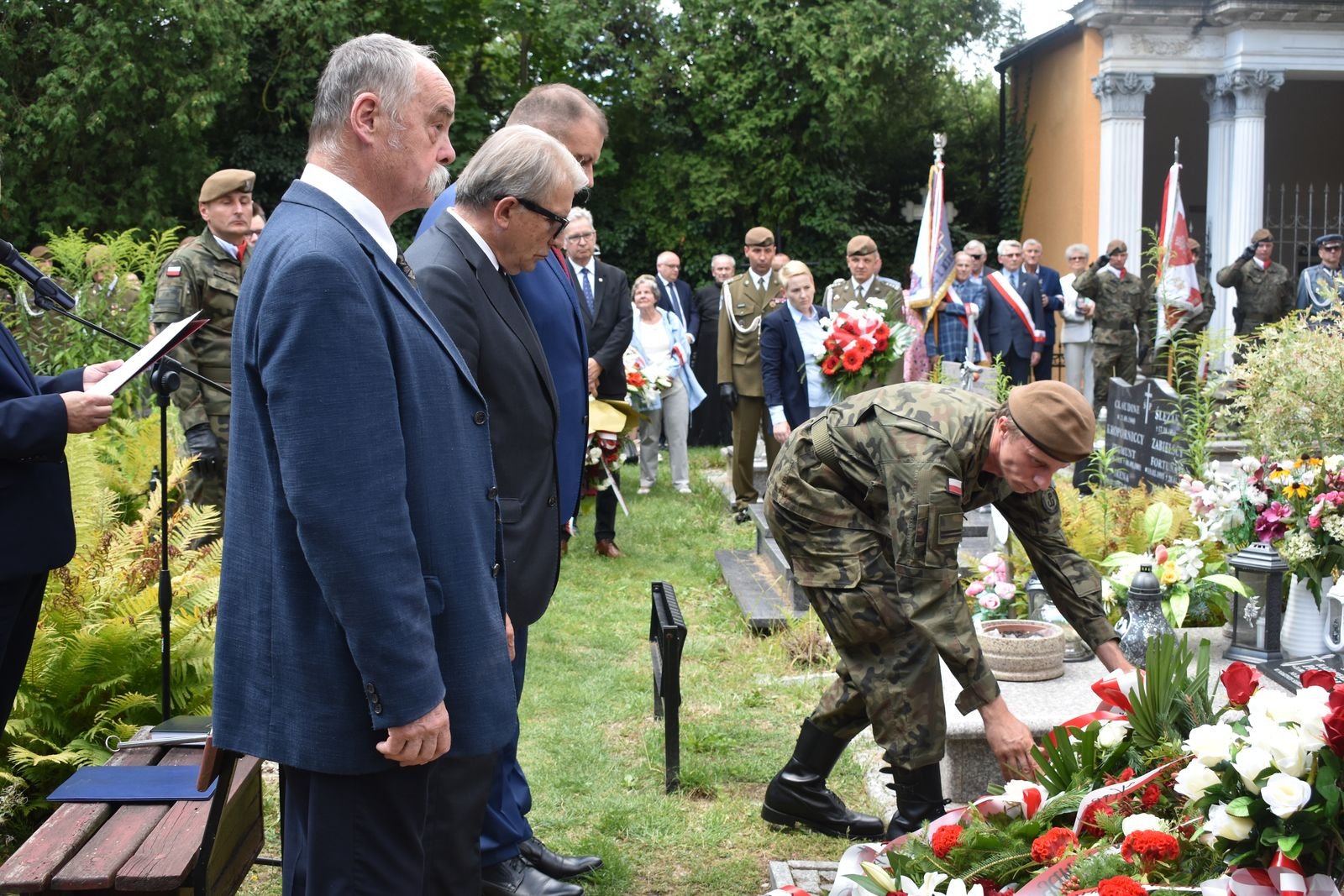 honory-dla-podpukownika-ludwika-marszaka-zbroi-107782