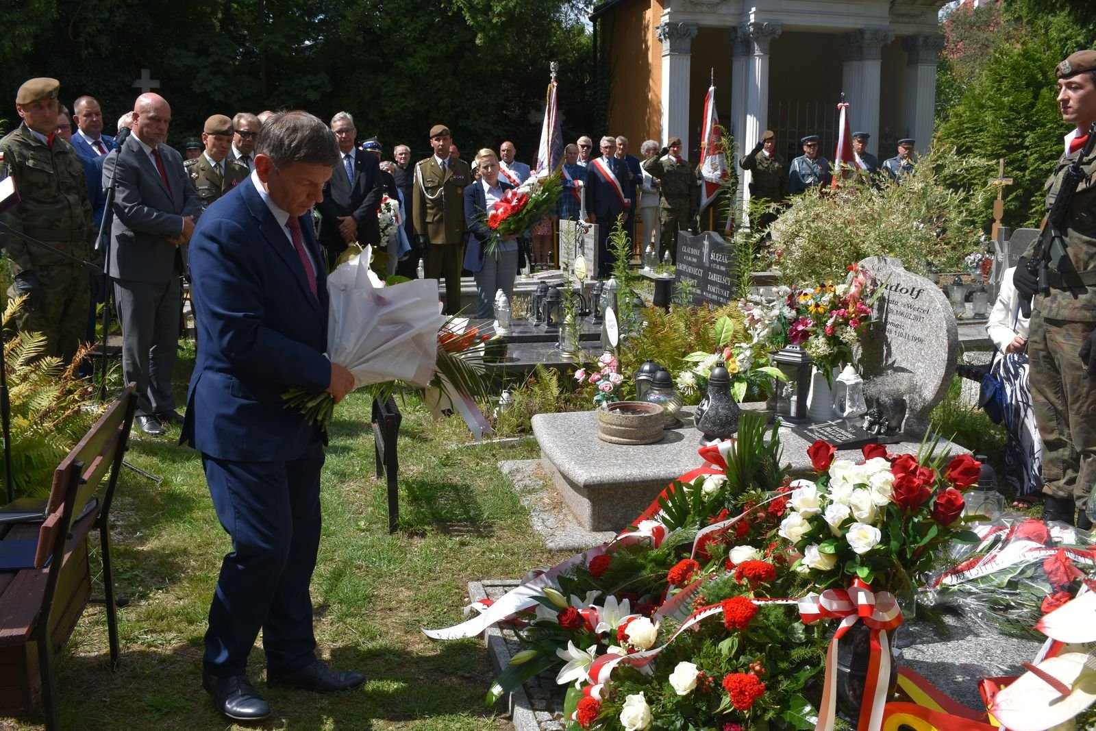 honory-dla-podpukownika-ludwika-marszaka-zbroi-107782