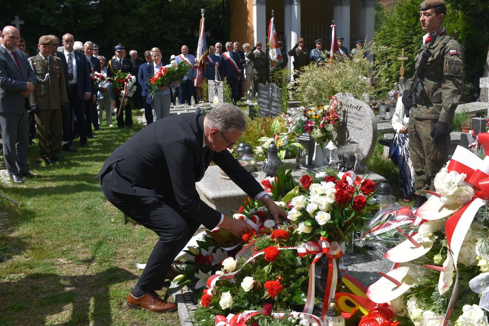 honory-dla-podpukownika-ludwika-marszaka-zbroi-107782