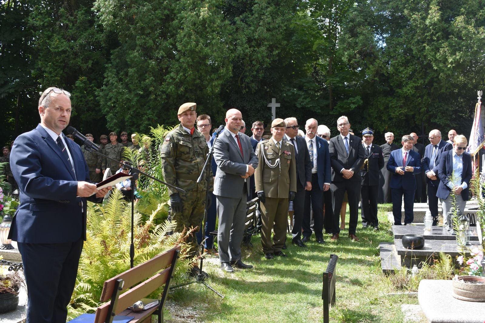 honory-dla-podpukownika-ludwika-marszaka-zbroi-107782
