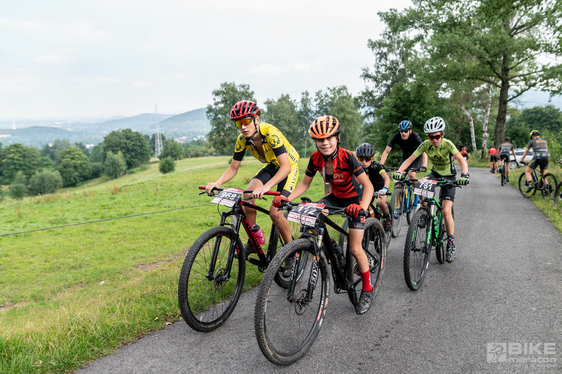bike-maraton-wraca-w-gory-107785